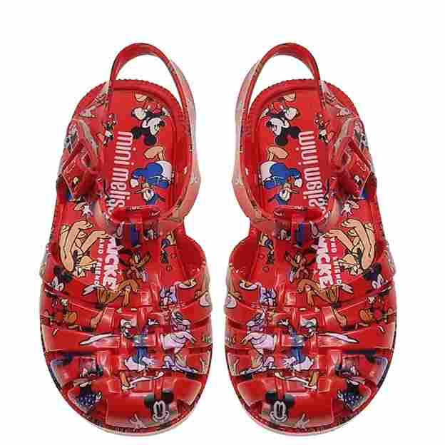 Boys_Sandals_Online / 441